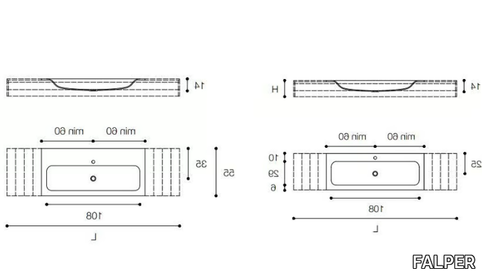 FLAT-SOFT-FALPER-309954-dim1e34e224.jpg