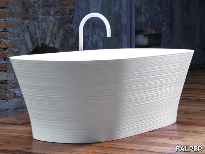 HANDMADE-Bathtub-FALPER-131393-rel389c22c7.jpg