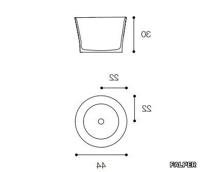 HANDMADE-Washbasin-FALPER-131388-dimb3d150f7.jpg