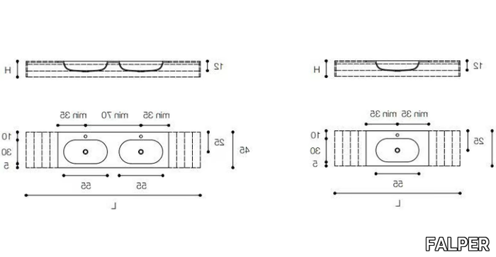 OVAL-FALPER-309959-dim6d980eb5.jpg