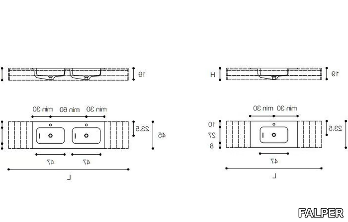 MINI-ROUND-FALPER-309962-dim75403442.jpg