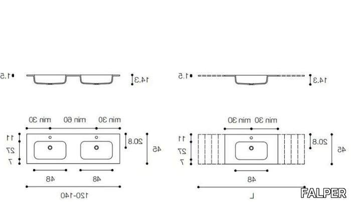 MINI-ROUNDLUX-FALPER-398468-dimb4d2ac56.jpg