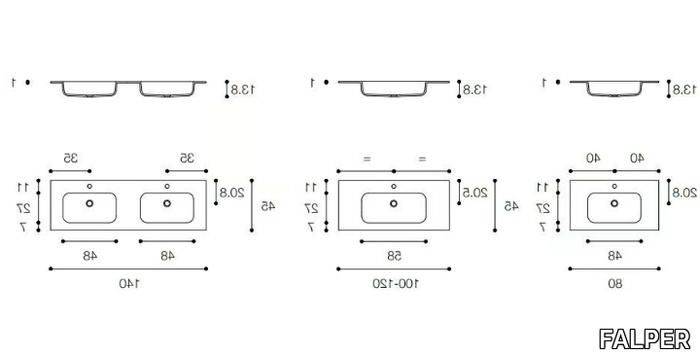 MINI-ROUNDLUX-H1-FALPER-398465-dim2f67395d.jpg