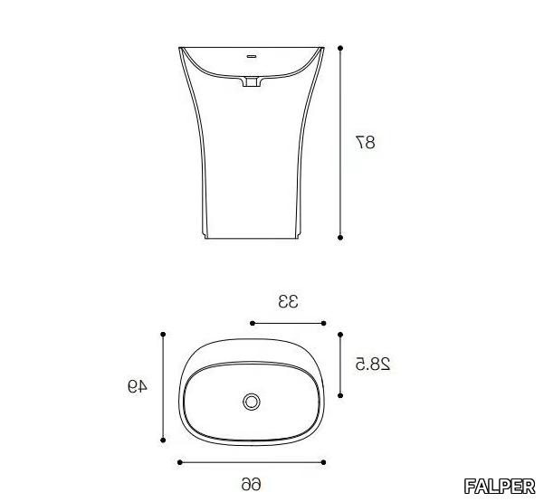 SCOOP-Washbasin-FALPER-131405-dime4750c7d.jpg