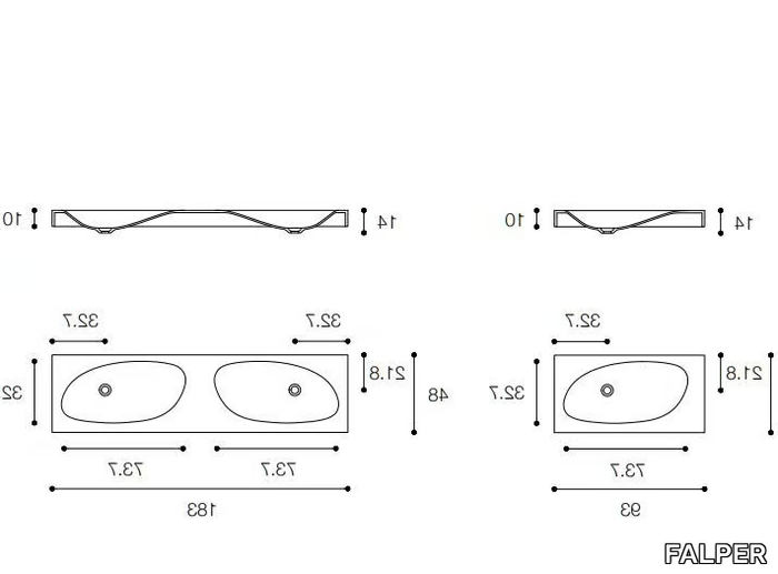 SHAPE-H10-FALPER-131435-dimb825aded.jpg