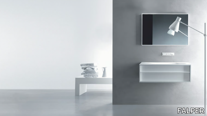 SHAPE-Wall-mounted-vanity-unit-FALPER-132824-rel92fd584a.jpg