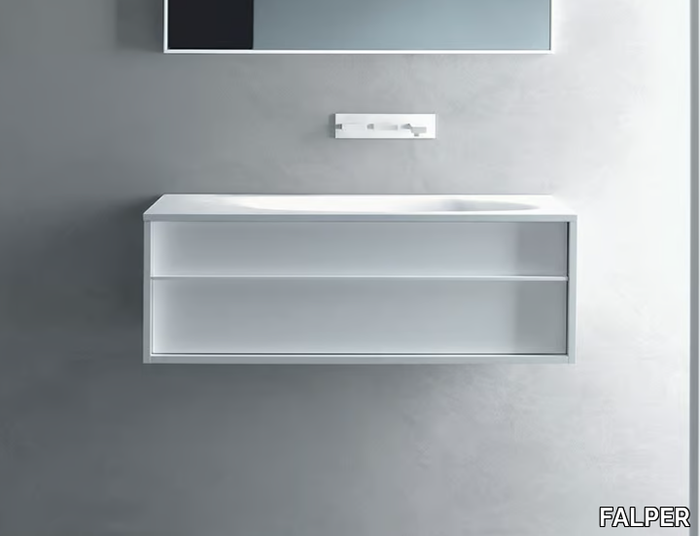 SHAPE-Wall-mounted-vanity-unit-FALPER-132824-relf982d75c.jpg