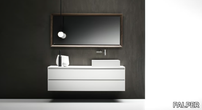 PURE-Wall-mounted-vanity-unit-FALPER-304082-rela815b056.jpg