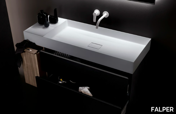 QUATTRO-ZERO-Mobile-lavabo-con-cassetti-FALPER-304209-relfeebb82e.jpg