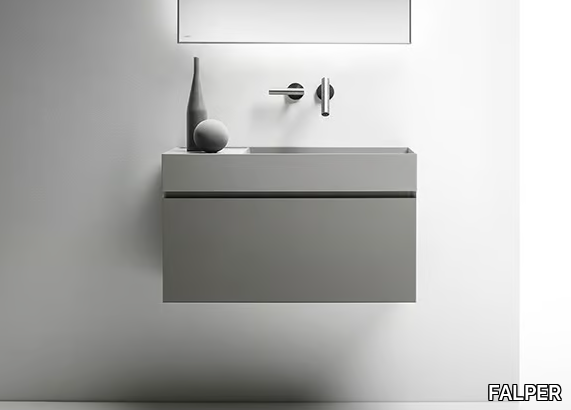 QUATTRO-ZERO-Lacquered-vanity-unit-FALPER-304155-rel11f18bf9.jpg