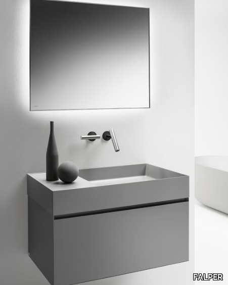 QUATTRO-ZERO-Lacquered-vanity-unit-FALPER-304155-rel9fcee155.jpg