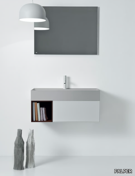 QUATTRO-ZERO-Wall-mounted-vanity-unit-FALPER-235765-rel3fdb9998.jpg