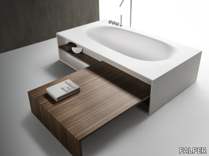 VASCAMISURA-Cristalplant-bathtub-FALPER-131429-rel7ba7b8c.jpg