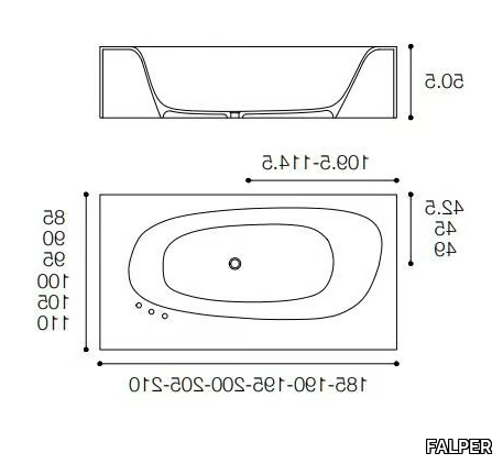 VASCAMISURA-Bathtub-FALPER-131427-dim941bf7b0.jpg