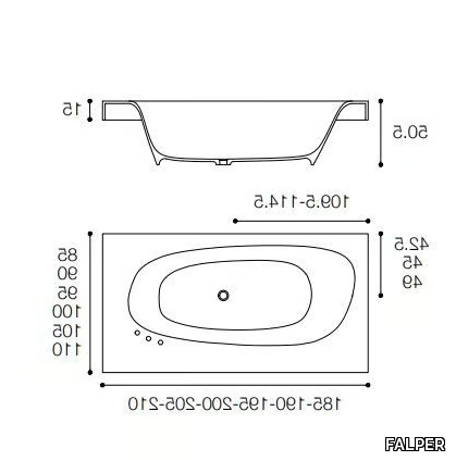 VASCAMISURA-Bathtub-FALPER-131430-dim85fda318.jpg