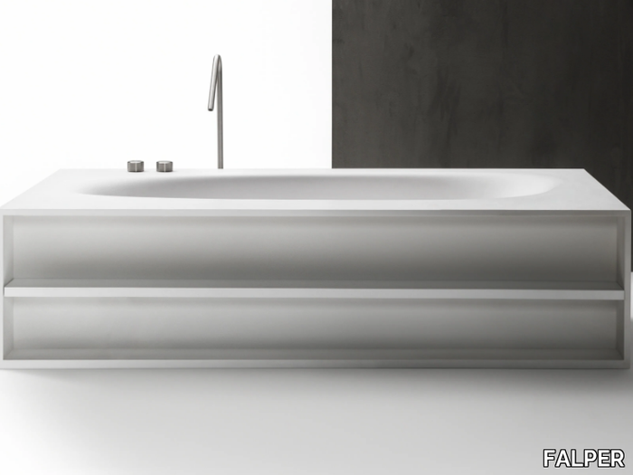 VASCAMISURA-Freestanding-bathtub-FALPER-131428-relf527db47.jpg