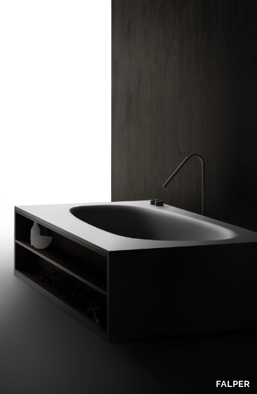 VASCAMISURA-Rectangular-bathtub-FALPER-131431-rel33a66a7a.jpg