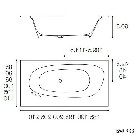 VASCAMISURA-Vasca-da-bagno-da-incasso-FALPER-398436-dim5f83084c.jpg