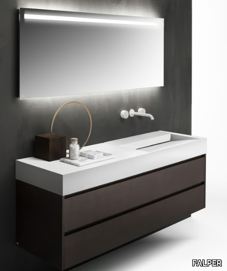 VIA-VENETO-Walnut-vanity-unit-FALPER-132490-rel47e83ac4.jpg