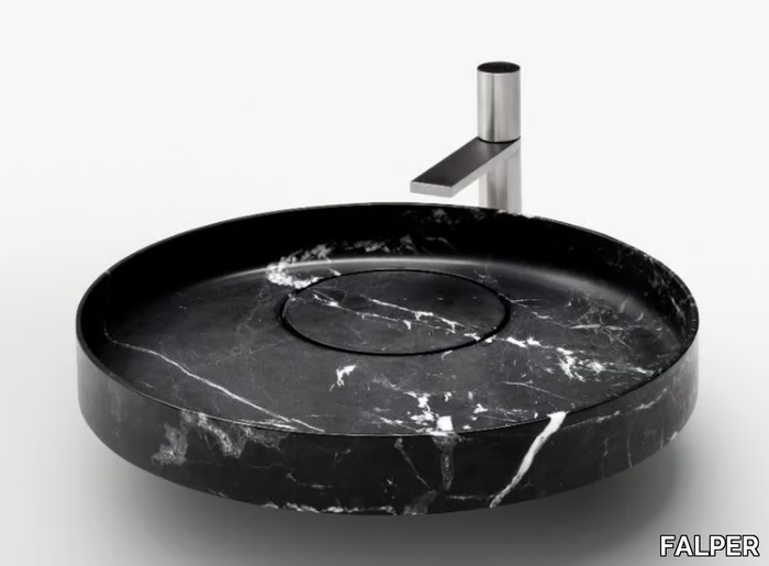 eccentrico-marble-washbasin-falper-398196-relbeac6b6a.jpg