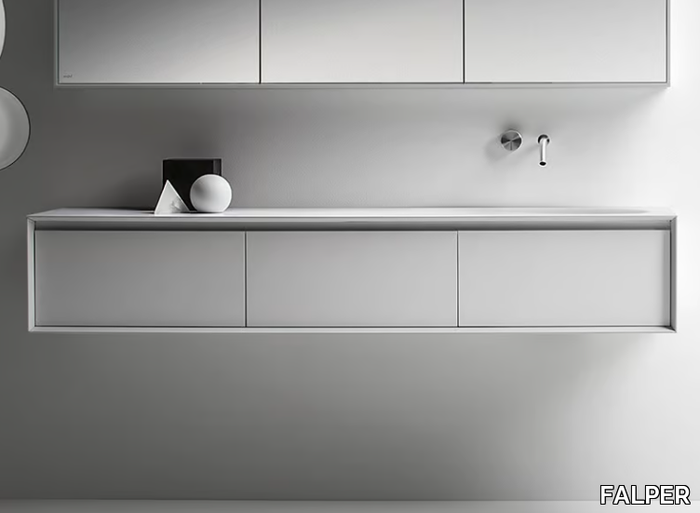 shape-evo-vanity-unit-falper-398688-rel3ab1d96d.jpg