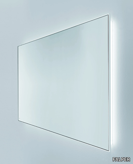 quattro-zero-6l1-mirror-falper-262540-relb02c853e.jpg