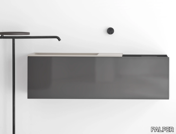 wall-mounted-vanity-unit-falper-637091-relb94045f8.jpg