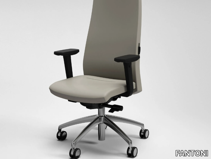 trendy-office-chair-with-armrests-fantoni-493717-rel63d94d29.jpg