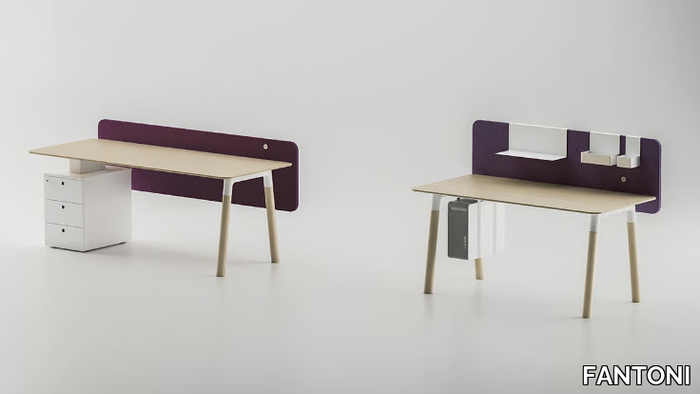 woods-office-workstation-fantoni-395655-relbdc3b87c.jpg