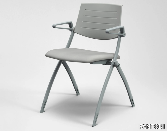 zero9-fabric-training-chair-fantoni-493815-rel949c1a06.jpg