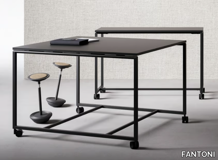 ATELIER-High-meeting-table-FANTONI-390574-rel64b97164.jpg