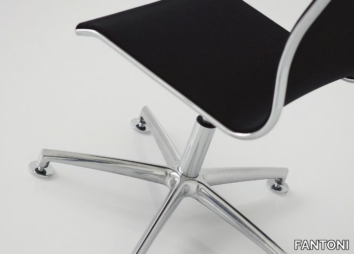 ELLE-EXECUTIVE-Mesh-task-chair-FANTONI-152078-reld25fa64e.jpg