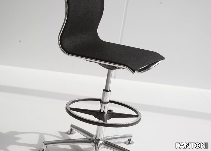 ELLE-EXECUTIVE-Office-stool-FANTONI-152079-rel1ecb1dba.jpg