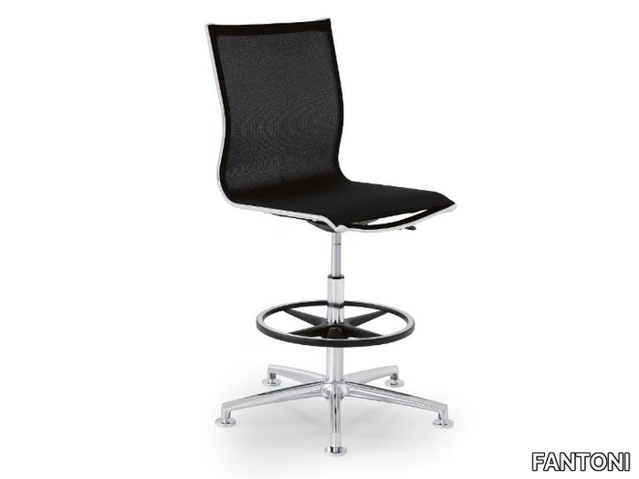 ELLE-EXECUTIVE-Office-stool-FANTONI-152079-reldf2aed71.jpg