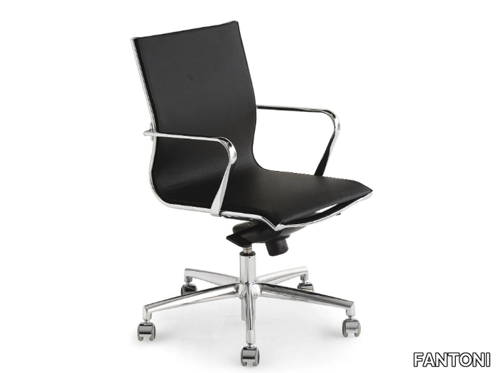 ELLE-LEATHER-Task-chair-FANTONI-152080-rela0a2f9f2.jpg