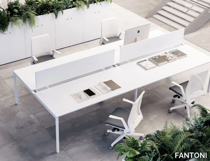 FRAMEWORK-2-0-Multiple-office-desk-FANTONI-73024-rela03555ea.jpg