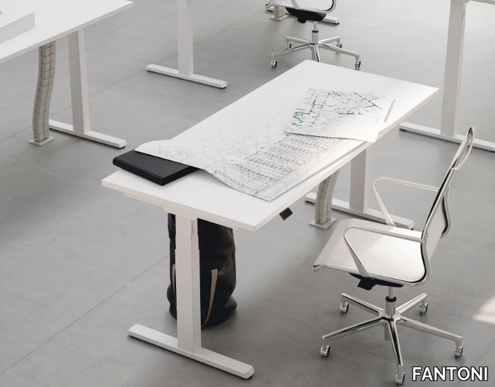 FRAMEWORK-2-0-Height-adjustable-office-desk-FANTONI-92321-rel3f5b27c2.jpg