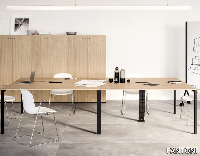 FRAMEWORK-2-0-Rectangular-meeting-table-FANTONI-350223-relcf547503.jpg