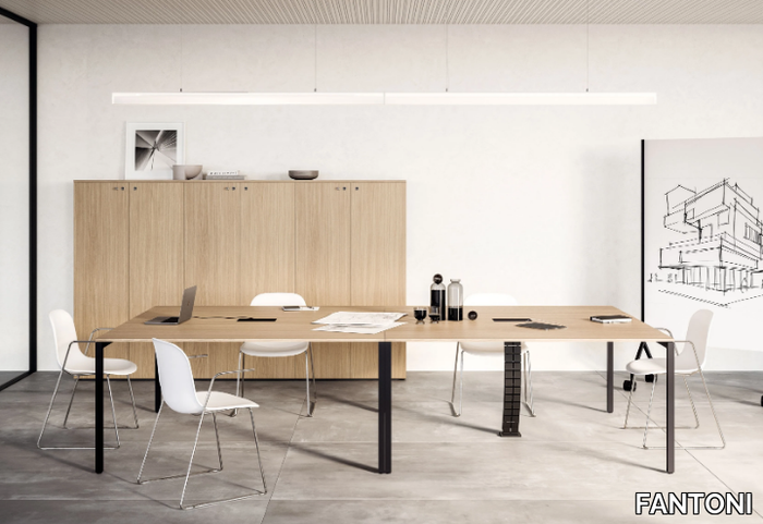 FRAMEWORK-2-0-Square-meeting-table-FANTONI-348582-rel98ba923c.jpg