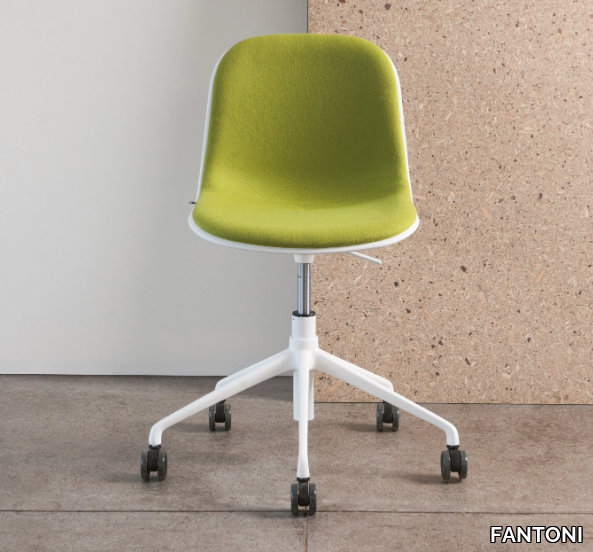 MÁNI-Chair-with-5-spoke-base-FANTONI-350314-relf6a7644a.jpg