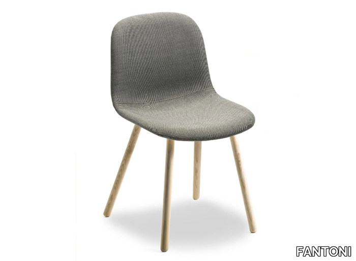 MÁNI-Chair-FANTONI-350333-rel5e16f34c.jpg