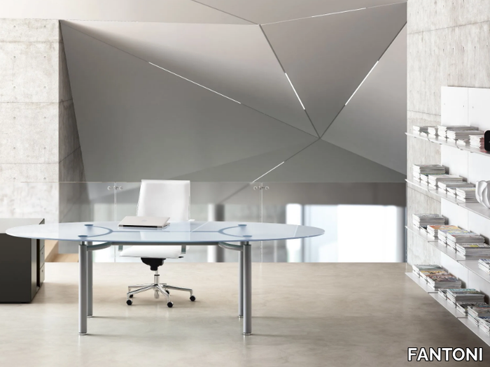 MÈTA-Crystal-office-desk-FANTONI-152053-rel12203a53.jpg