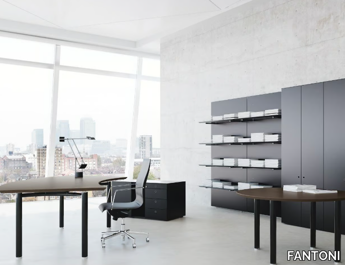 MÈTA-Executive-desk-FANTONI-152057-rel2d314116.jpg