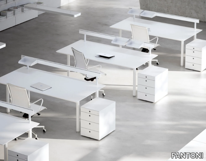 MÈTA-Office-desk-with-overbridge-FANTONI-152060-reld4106443.jpg