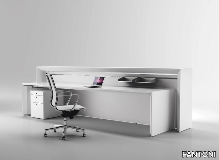 MÈTA-Office-reception-desk-FANTONI-152046-relcec2ffc7.jpg