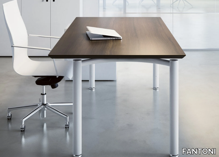 MÈTA-Rectangular-office-desk-FANTONI-152058-rel838659d5.jpg