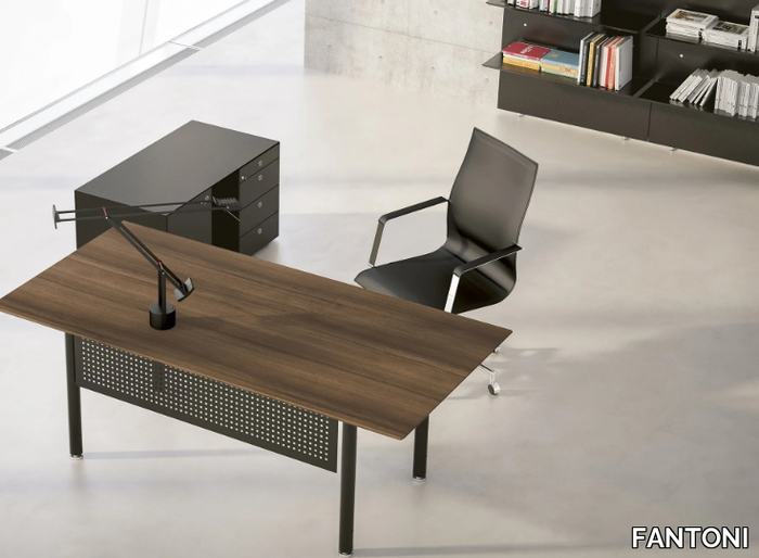 MÈTA-Workstation-desk-FANTONI-152057-relfd1b32e0.jpg