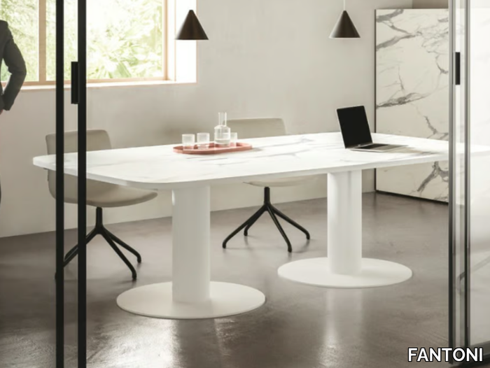 calacatta-marble-office-desk-fantoni-576080-relf10638b4.jpg