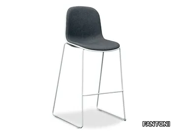 h_MÁNI-Office-stool-FANTONI-350332-rel71ea0096.jpg