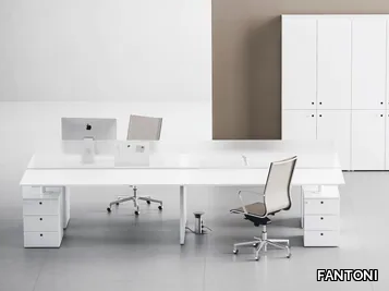 h_FRAMEWORK-2-0-EXTRALONG-FANTONI-348586-rel41c2ba84.jpg